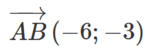 06031sc5-72ae-147x48.png