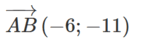 06031sc8-8a99-142x39.png