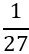06031scr-ea10-29x54.png