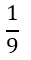 06031sd3-6768-31x60.png
