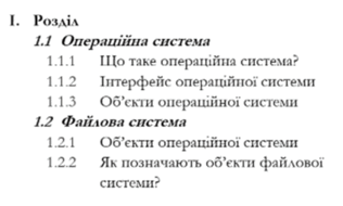 06031smc-4d28-316x190.png