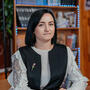 https://fs06.vseosvita.ua/06031soc-6bad-90x90.jpg