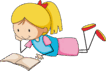 06031soi-3309-106x71.png