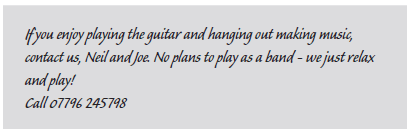 06031stm-52e4-518x164.png