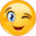 06031tah-6aa9-33x33.png