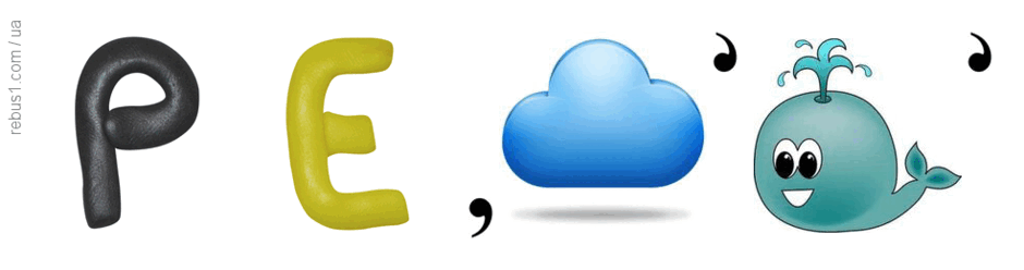 06031to0-dde3-940x248.png
