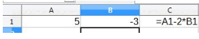 06031tpe-5a8a-355x70.png