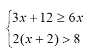 06031tq7-4670-191x109.png