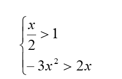 06031tqd-d6b5-240x157.png