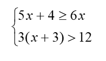06031tqm-ae9e-213x123.png