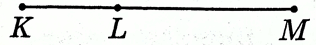 06031tzn-d13e-316x45.png