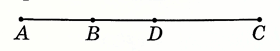 06031u0e-3a80-280x51.png