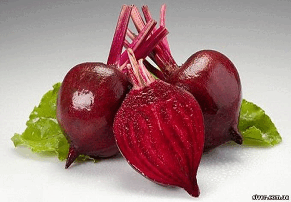 06031u33-f995-940x653.png