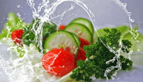 06031uh1-dbc7-280x161.png