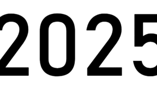 Календар 2025 у PowerPoint