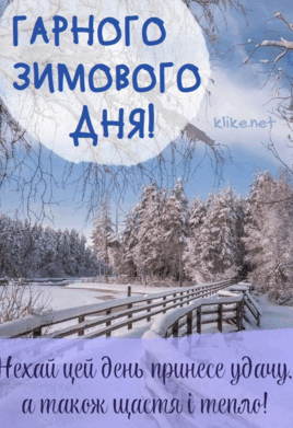 06031umz-5bdc-268x391.png