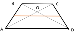 06031upu-f026-302x138.png