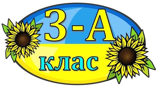 06031uqk-1c72-502x282.jpg