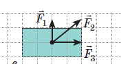 06031uqq-77b1-176x94.png
