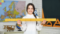 06031ur8-3980-206x118.png