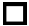 https://zno.osvita.ua/doc/images/znotest/283/28348/kvadrat.png