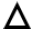 06031ut1-5145-33x32.png