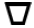 06031ut9-3125-34x28.png