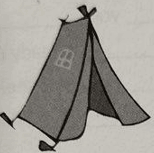 06031uun-ffe5-154x153.png