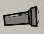 06031uus-7ab8-150x117.png