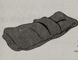 06031uuz-f88e-156x121.png