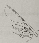 06031uve-1414-155x173.png