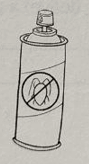06031uvf-f02b-89x164.png