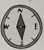 06031uvn-aef8-141x162.png