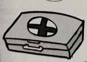 06031uvu-372d-176x126.png