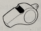06031uvy-53c5-133x102.png