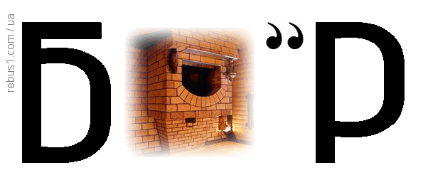 06031ux5-3227-595x260.png