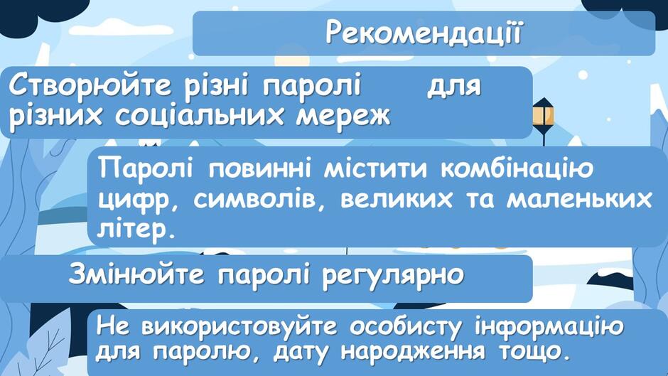 06031uzg-bfb9-940x529.jpg