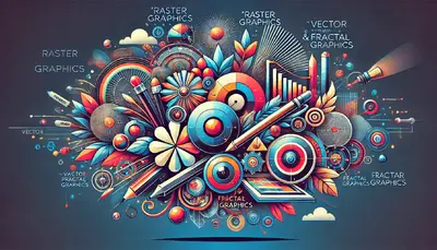 06031v07-ab4e-400x229.webp