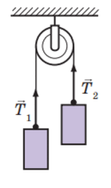 06031v0b-a870-157x265.png