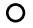 06031v9q-4e0b-33x28.png