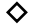 06031v9u-8f54-32x27.png
