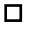 06031v9z-7d82-29x29.png