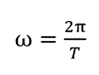 06031vkm-38e0-99x75.png