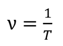 06031vkv-ca8b-130x95.png