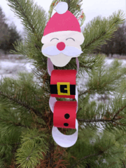 06031vme-45f2-180x239.png