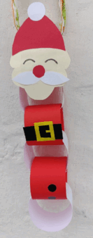 06031vnj-d44c-133x338.png
