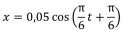 06031vqo-f660-254x70.png