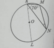 06031vvj-2dd9-108x97.png
