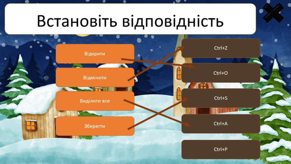 06031vyr-8179-940x529.png