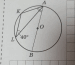 06031vyy-b16d-133x115.png
